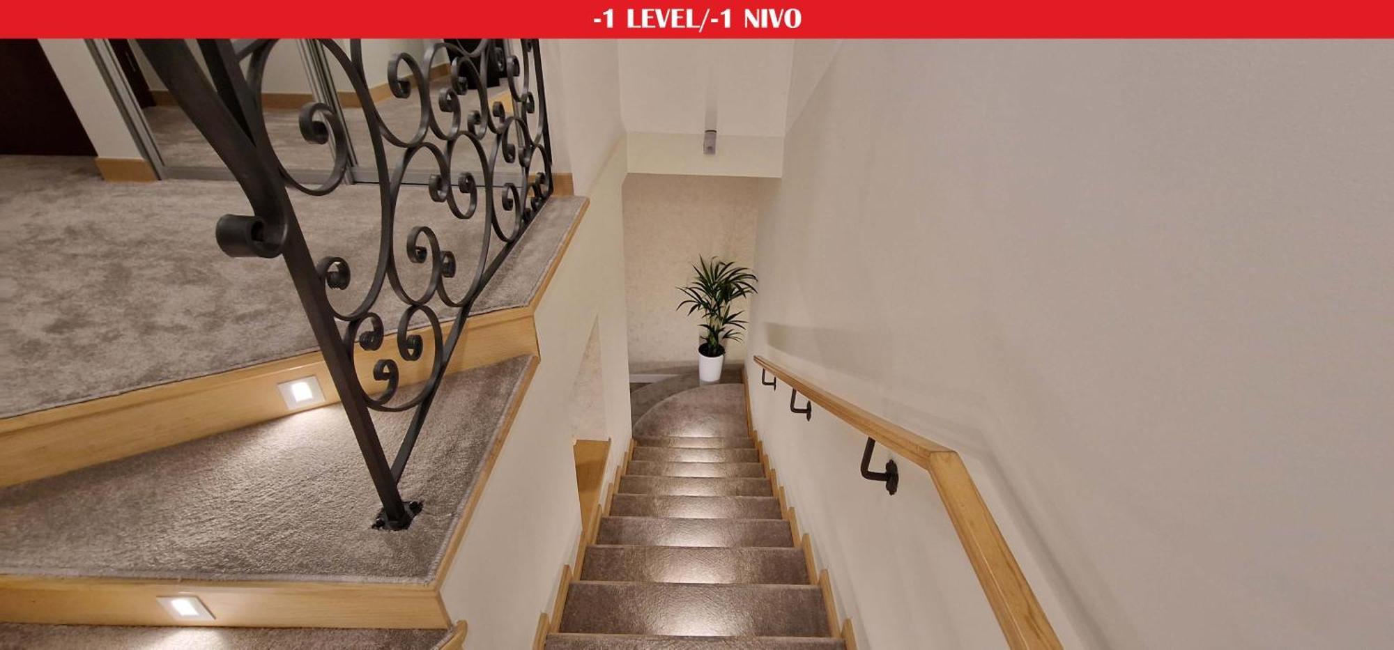 Carice Milice Old Town Residence بلغراد المظهر الخارجي الصورة